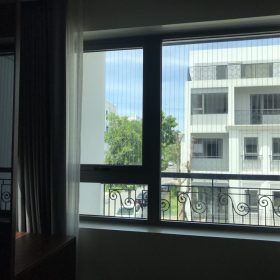 dan phim cach nhiet biet thu the manor nguyen xien 11