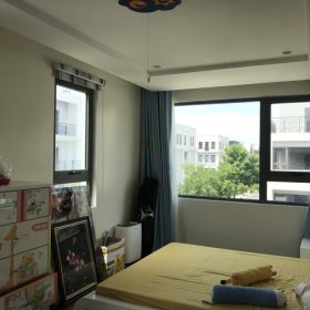 dan phim cach nhiet biet thu the manor nguyen xien 4 1