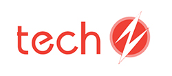 techz