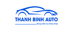 thanh binh auto