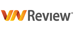 vnreview 1