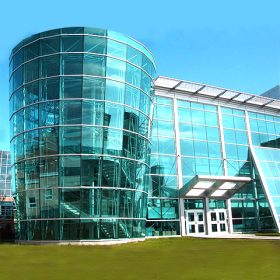 aluminium structural glazing composite panel 1536559401 4280671