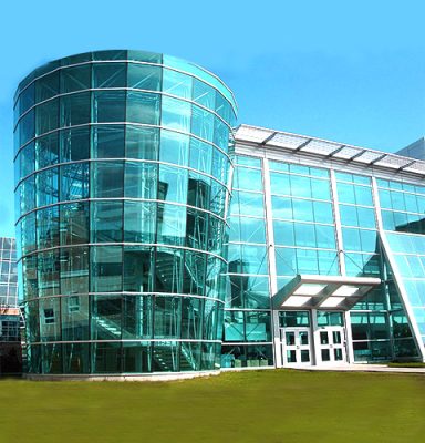 aluminium structural glazing composite panel 1536559401 4280671