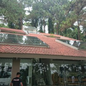 phim cach nhiet chong nong villa 1400x788 1