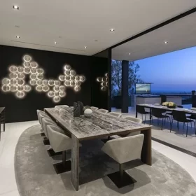 tai lieu khong co tieu de 10 docx 1579582510019