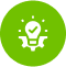 icon 1 1