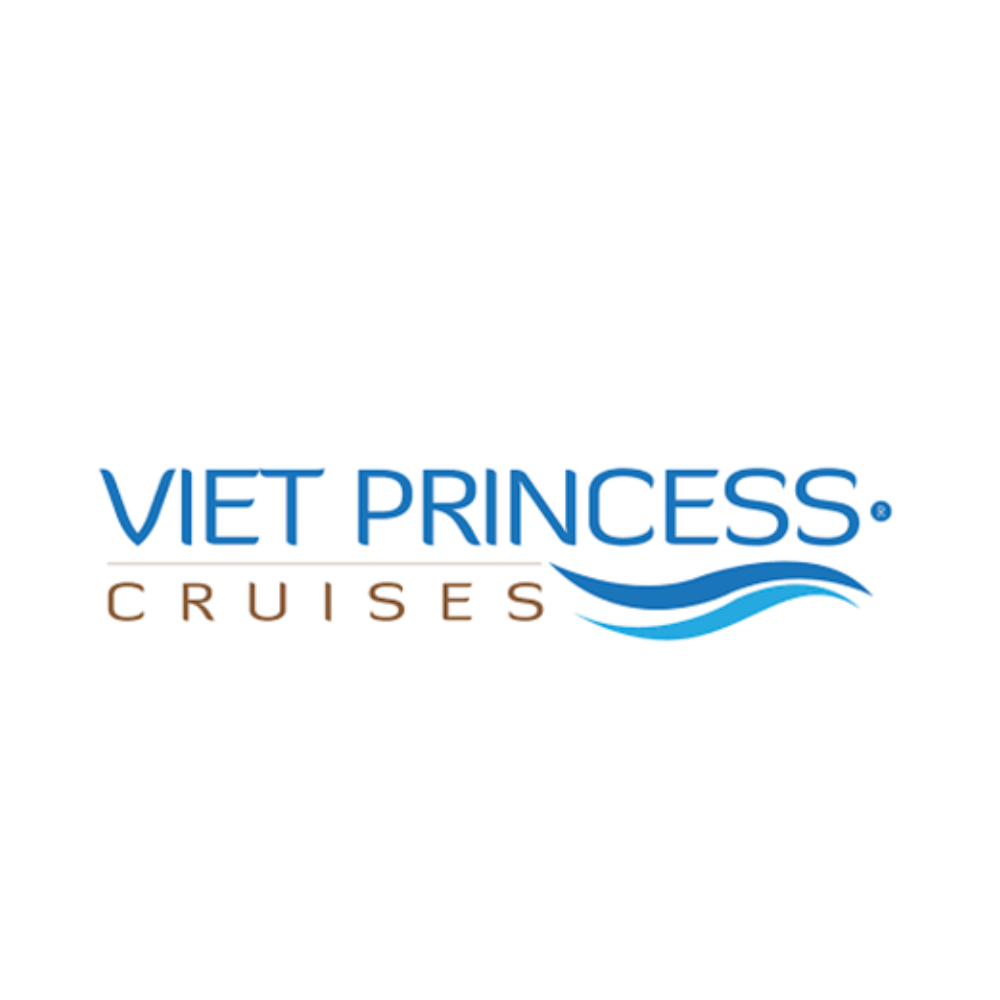 logo princess 01