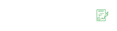 Dán phim xe khách 4 icon-1