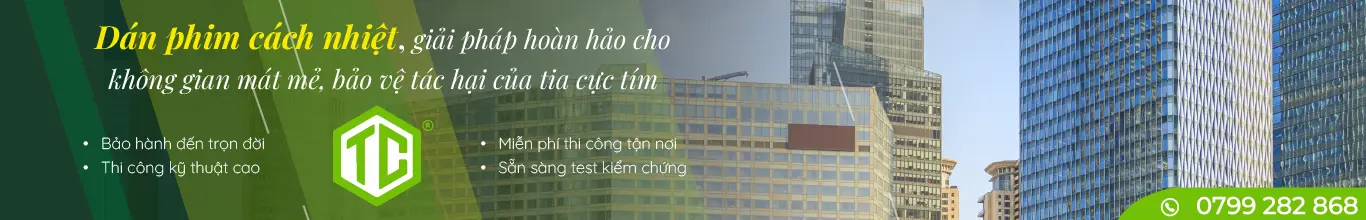 Dán phim tòa nhà văn phòng 20 Artboard 12 copy 2
