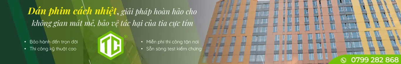 Dán phim nhà chung cư 20 Artboard 12 copy 4
