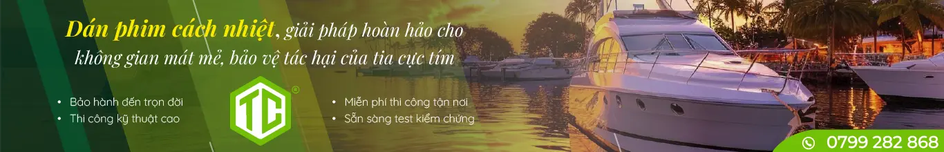 Dán phim du thuyền 20 Artboard 12 copy