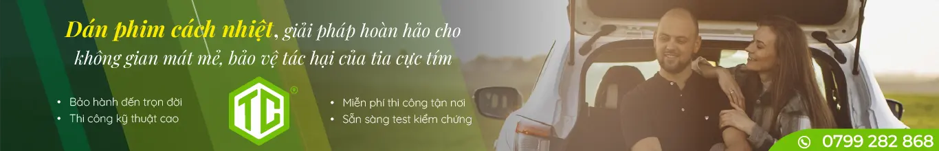 Dán phim cách nhiệt ôtô 20 Artboard 12