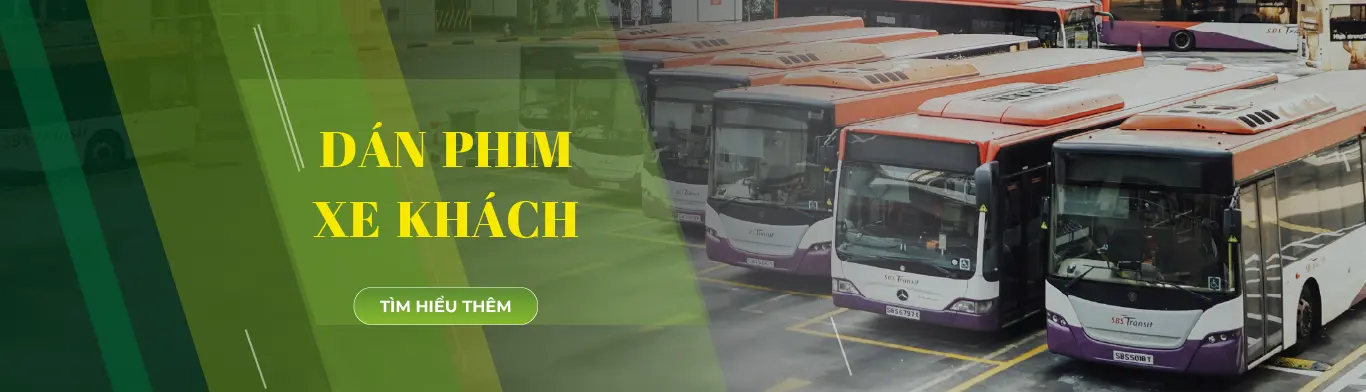 Dán phim xe khách 1 Artboard 7 copy 3