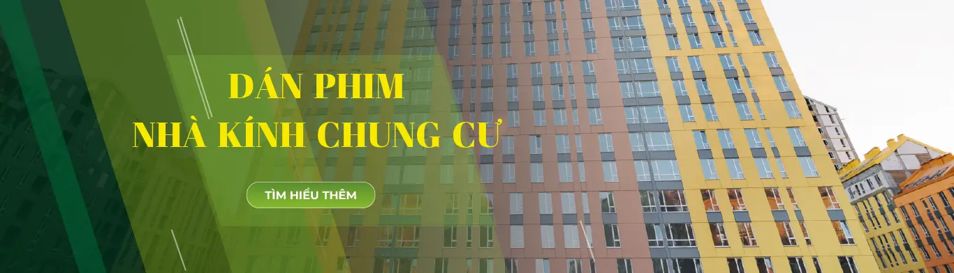 Dán phim nhà chung cư 1 Artboard 7 copy 4