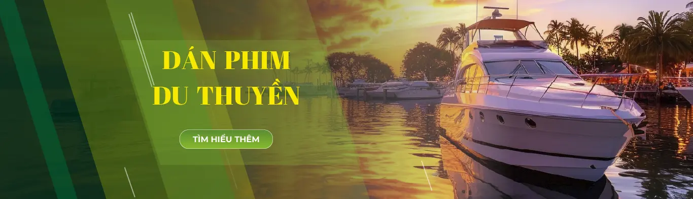 Dán phim du thuyền 1 Artboard 7 copy