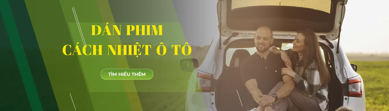 Dán phim cách nhiệt ôtô 1 Artboard 7