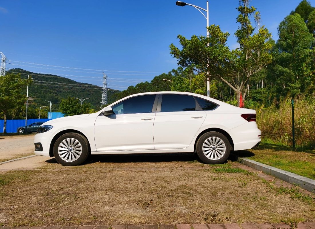 Dán phim cách nhiệt Honda City và báo giá chi tiết 2 Dán phim cách nhiệt Honda City - Tạo sự riêng tư