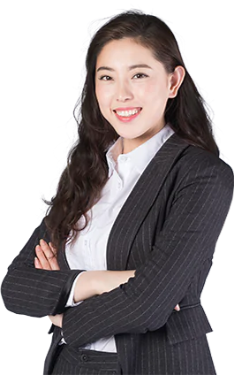 Lovepik com 400786609 confident business women copy.png