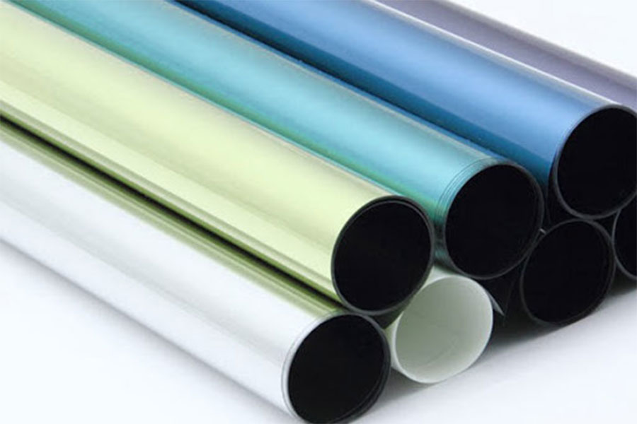 Nên Lắp Phim Cách Nhiệt Nào? Bí Quyết Chọn Lựa Hiệu Quả Cho Không Gian Sống 2 Phim cách nhiệt Ntech