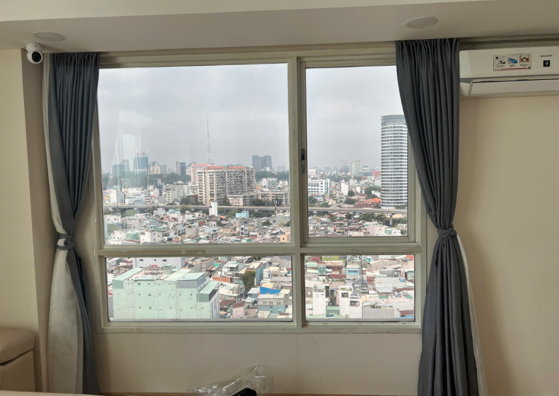 Tác động của film cách nhiệt đến môi trường 3 Phim cách nhiệt hiện nay được phân loại chủ yếu dựa trên vật liệu cấu thành