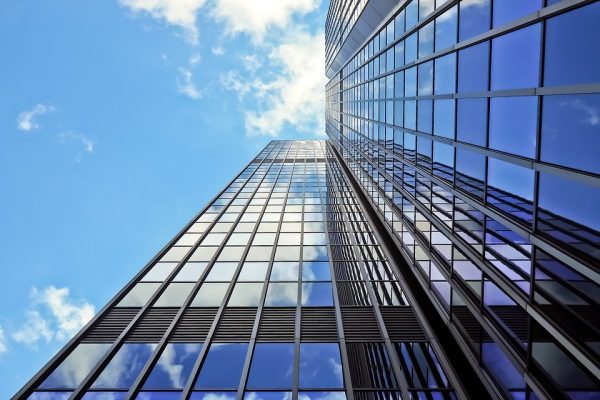 Dán phim cách nhiệt nhà kính giảm đến 85% nhiệt lượng 