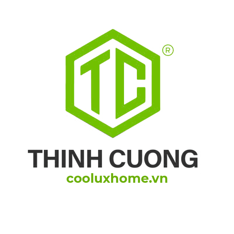 Công Ty TNHH Cường Thịnh Holdings