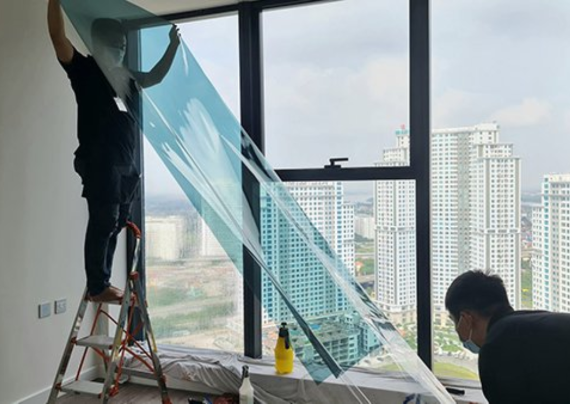 Thịnh Cường Holdings - Top 5 địa chỉ dán phim cách nhiệt uy tín Thịnh Cường Holdings - Top 5 địa chỉ dán phim cách nhiệt uy tín