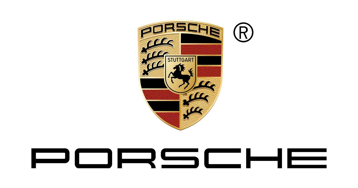 z6357259433449 eba2f3326832764f5391742c74868840
