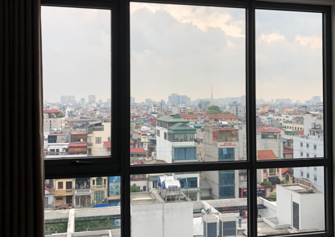 Chi phí dán phim cách nhiệt cho nhà văn phòng bao nhiêu 1 Dán phim cách nhiệt cho nhà văn phòng