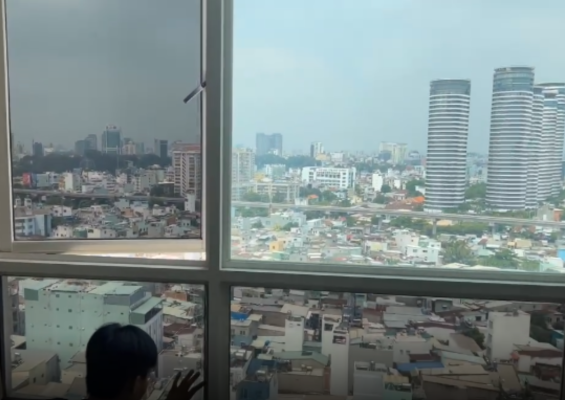 Phim cách nhiệt chống nắng nhà kính Giải pháp tối ưu cho không gian sống