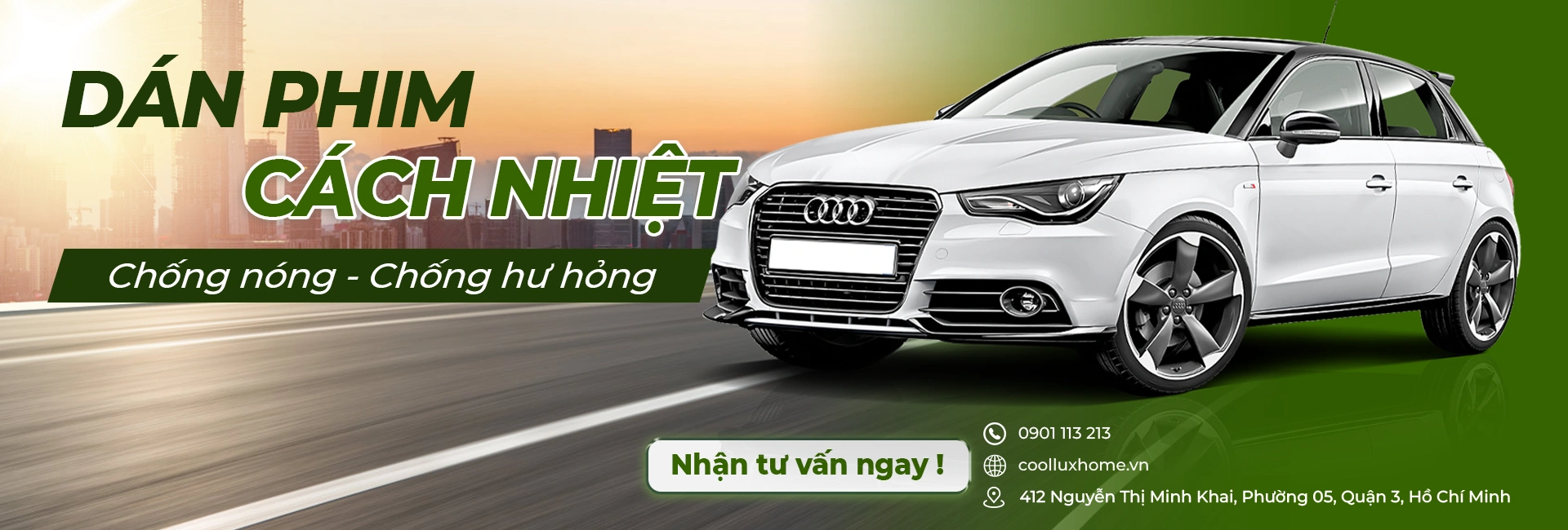Trang chủ 11 destop 3