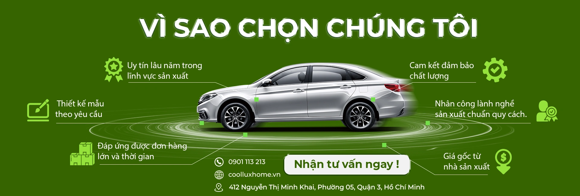 Trang chủ 10 destop2
