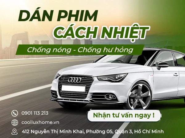 Trang chủ 14 mobie 3