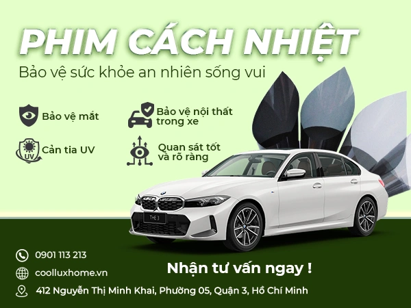 Trang chủ 12 mobie