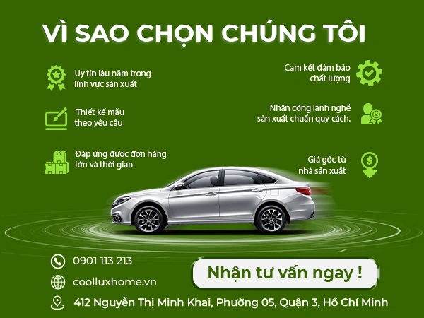 Trang chủ 13 mobie2