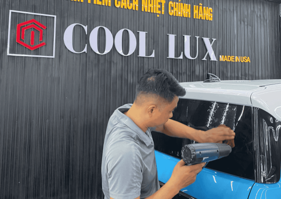 Tại Coolluxhome, chúng tôi cung cấp dịch vụ kiểm tra tình trạng phim miễn phí