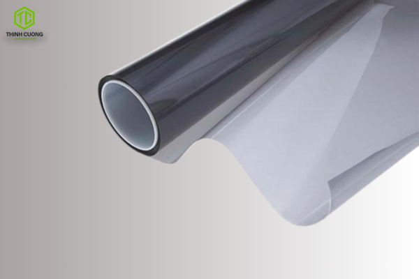 Phim cách nhiệt cao cấp