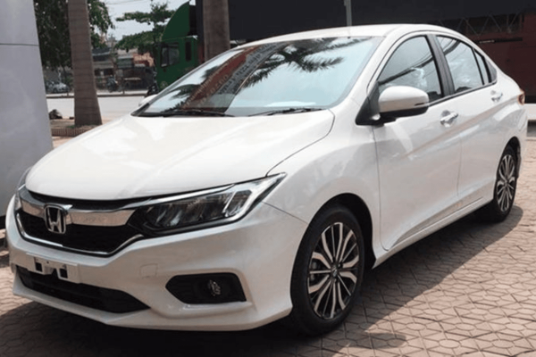 Phương án chọn dán phim cách nhiệt