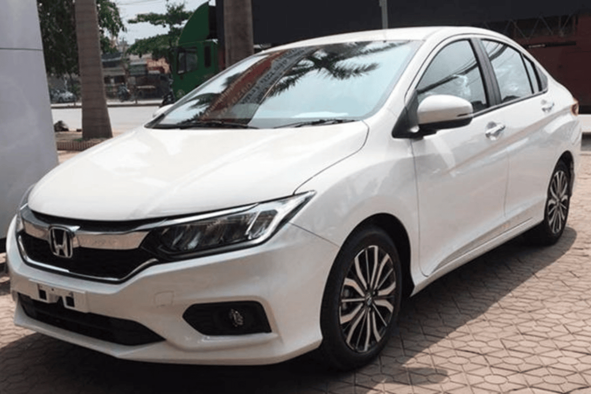 Khi nào nên dán phim Ceramic và Hybrid phối hợp để tối ưu chi phí