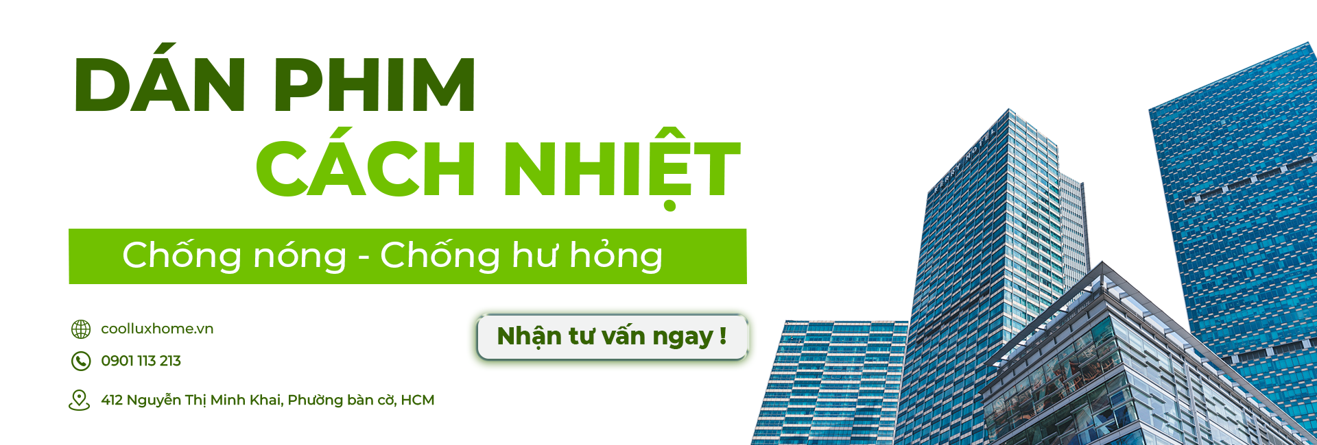 Trang chủ 11 destop 3