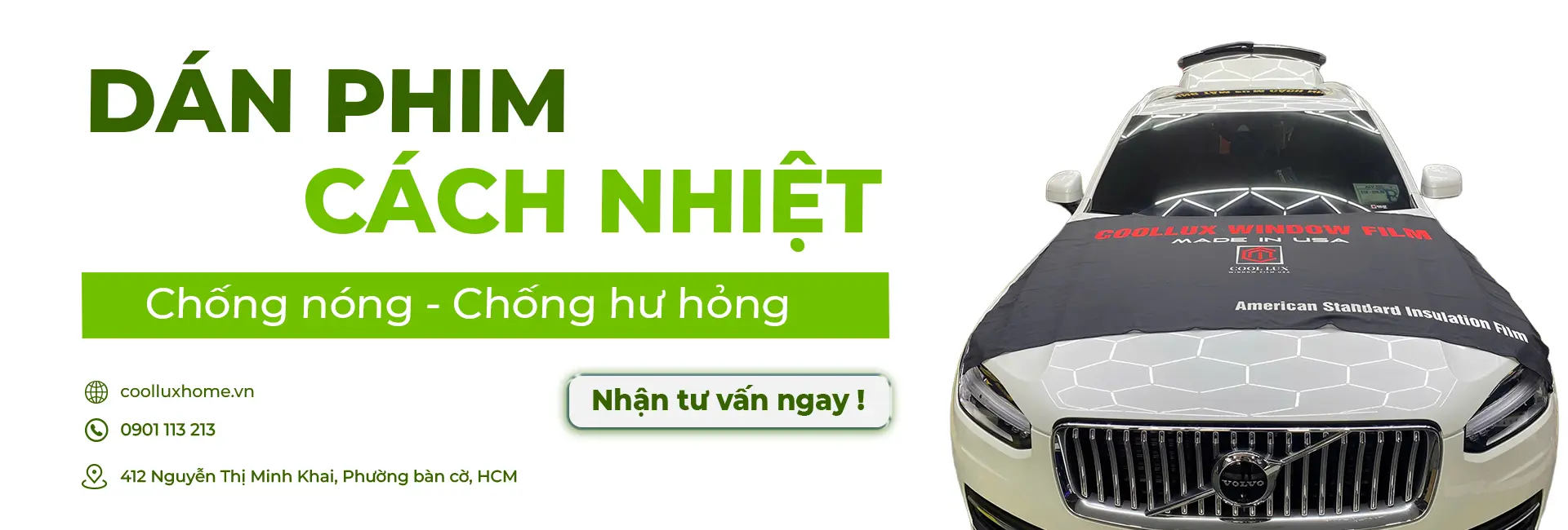 Trang chủ 11 destop 3