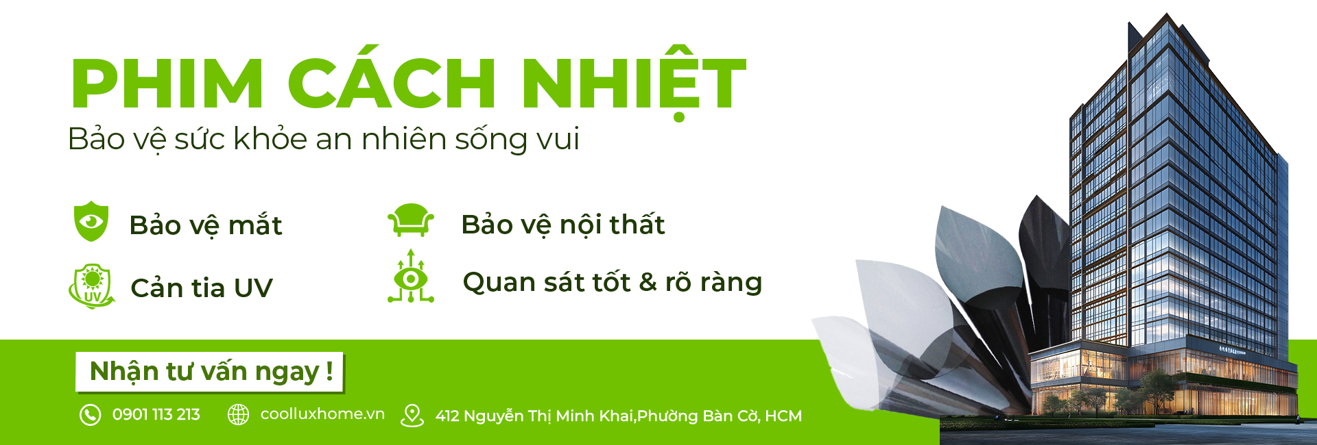 Trang chủ 9 destop