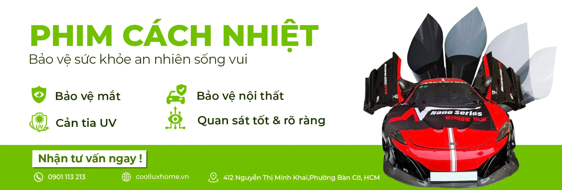 Trang chủ 9 destop