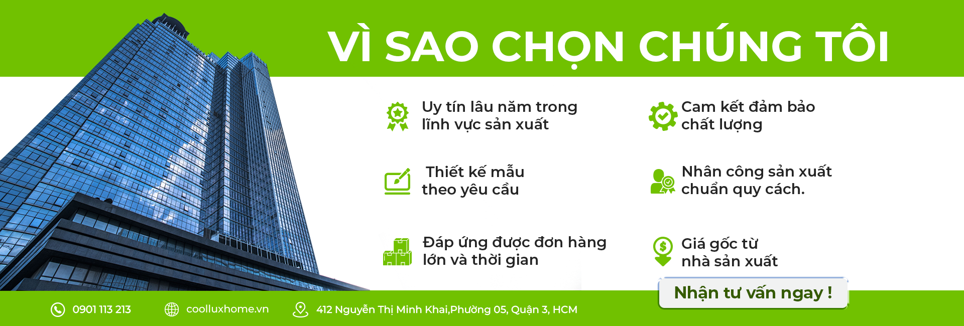 Trang chủ 10 destop2