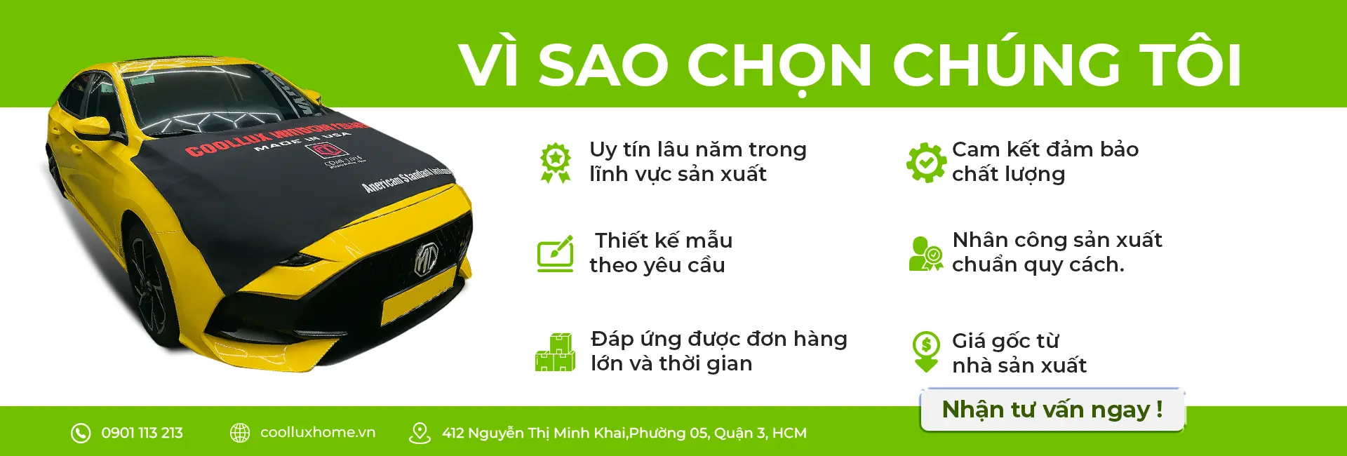 Trang chủ 10 destop2