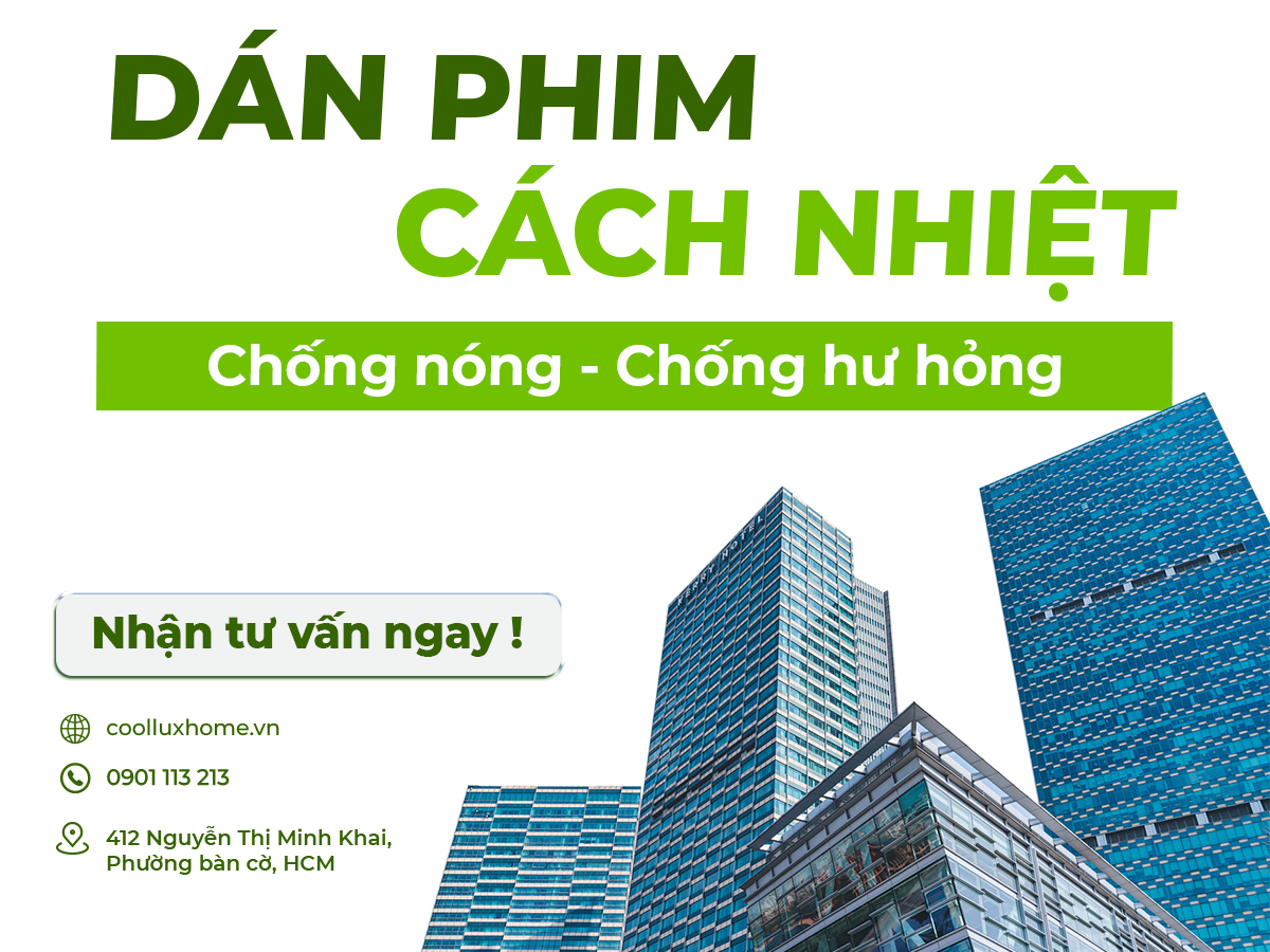 Trang chủ 16 mobie 3