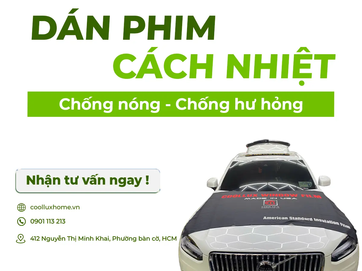 Trang chủ 14 mobie 3