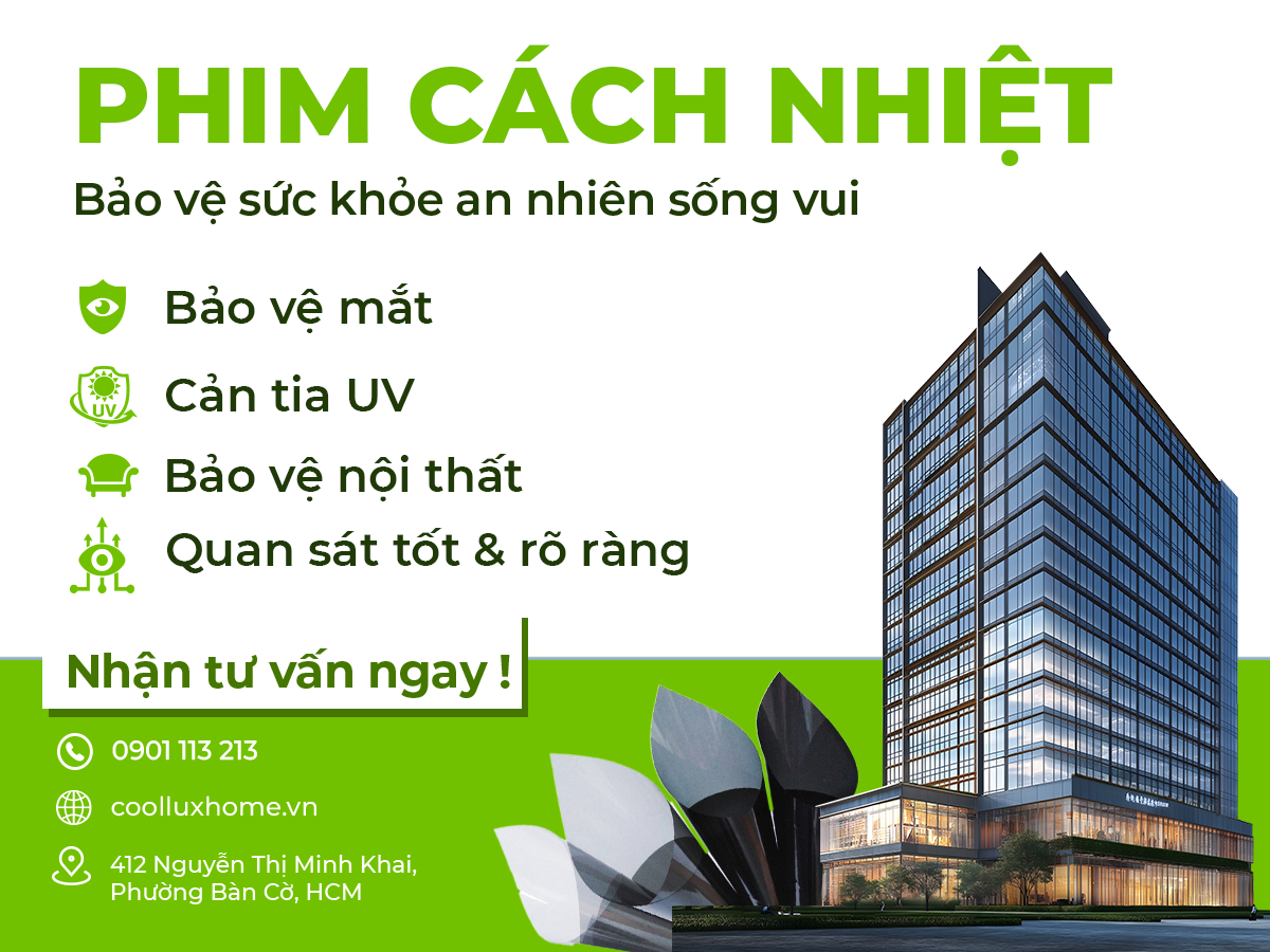 Trang chủ 14 mobie