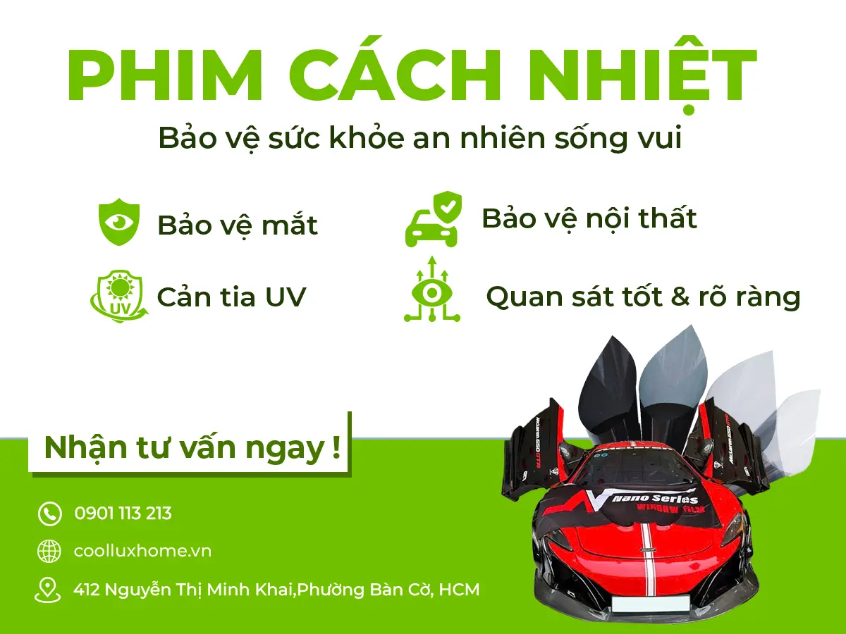 Trang chủ 12 mobie