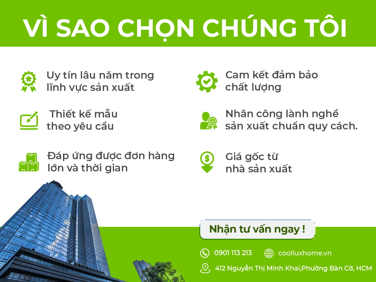 Trang chủ 15 mobie2